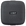 Tribit StormBox Micro