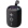 Tribit StormBox Mini