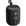 Tribit StormBox Mini+