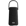 Tribit StormBox Pro