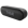 Tribit XSound Go