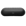 Tribit XSound Plus 2