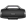 Tronsmart Bang Max