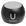 U Boost
