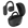 U Buds Pro Comfort