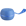 U Hydro