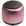 U Micro