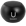 U Mini