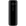 UE Boom 2