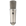 Warm Audio WA-67