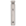 Warm Audio WA-84 