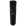 Warm Audio WA-87 R2