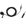 XTRONS ACMIC005