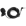XTRONS MIC003