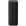 Yamaha True X 3A