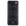 Yorkville EXM70