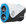 Bushnell A1-Slope