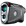 Bushnell Pro X3+LINK
