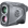 Bushnell Pro XE