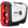 Bushnell Tour V4 Shift