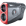Bushnell Tour V5 Shift
