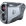 Bushnell Tour V5
