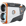 Bushnell Tour V6 Shift