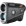 Bushnell Tour V6