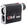 Bushnell Tour Z6
