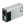 CaddyTalk CUBE