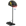 Costway 4.25-10 FT Portable Adjustable