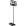 Costway Basketball Hoop