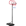 Costway Height Adjustable