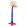 Costway Kids Adjustable Height