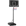 Costway Portable Outdoor 6.9-8.5 FT