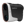 Garmin Approach Z30