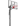Goalrilla Goaliath Shadow