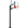 Goalsetter Elite Plus