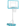 Goplus Poolside 3.1-4.1 FT