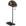 Goplus Portable 4.25-10 FT