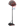 Goplus Portable 6.9-8.9 FT