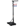 Goplus Portable Outdoor
