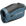 Leupold GX-2c
