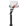 MegaSlam 54
