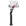MegaSlam 60