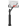 MegaSlam FX 60
