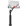 MegaSlam FX 72
