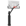 MegaSlam FX Pro