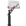 MegaSlam XL
