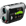 Mileseey GenePro G1